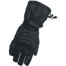 View Item Spada Blizzard 2 Winter Motorcycle Gloves